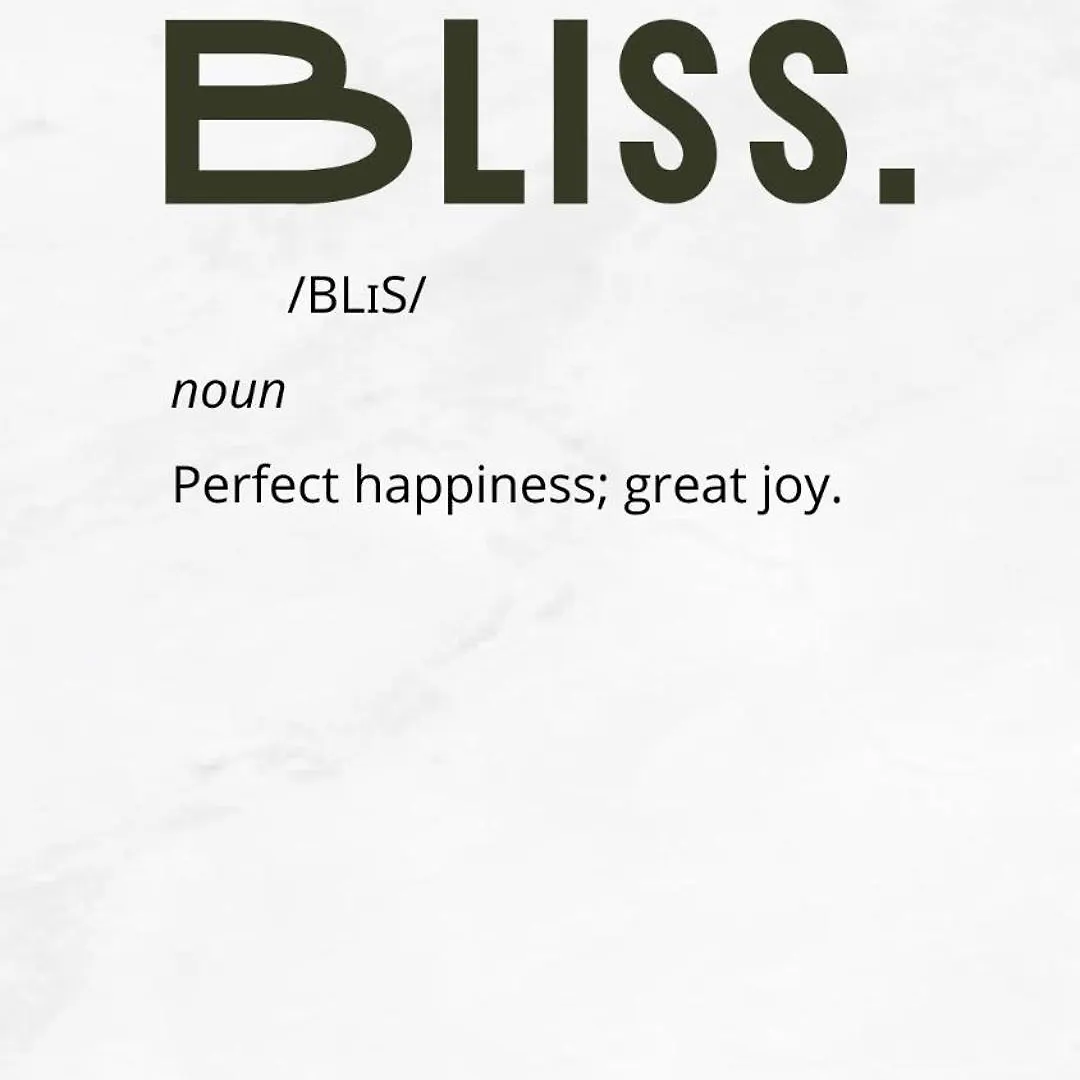 Bliss Apartment Durres